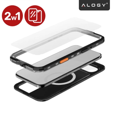 Кабель HDMI 2.1 Alogy 8K 60Hz 48GBps 3m Black