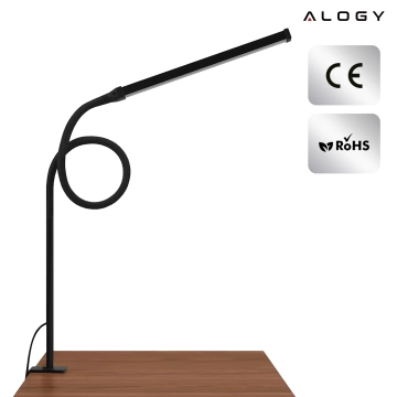 HUB-Splitter Alogy-Adapter für Computer-Laptop mit USB-C auf 3x USB-A 2.0 1x USB-A 3.0 Grau