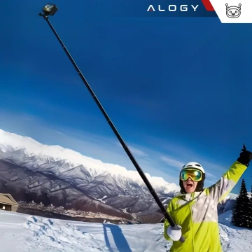 Puzdro na iPhone 14 Pro Mag Safe Matt Case Cover matné Alogy Ring obrnené puzdro na telefón čierne