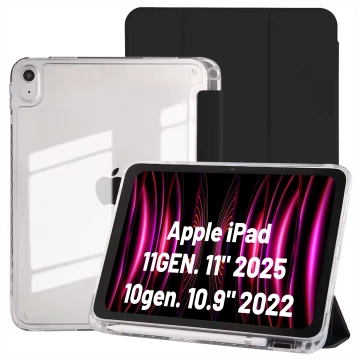 Розгалужувач HUB Alogy Adapter для ноутбука з USB-C на 3x USB-A 2.0 1x USB-A 3.0 сірий