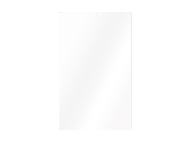 Folia ochronna do Lenovo Yoga Tab 3 PRO X90 / Tab 3 Plus 10.1