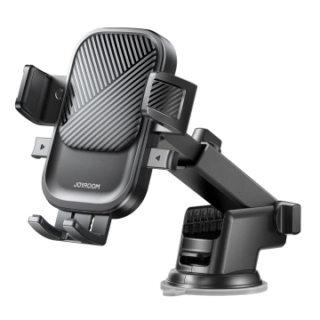 Joyroom JR-OK6 Car Dashboard Mount Black
