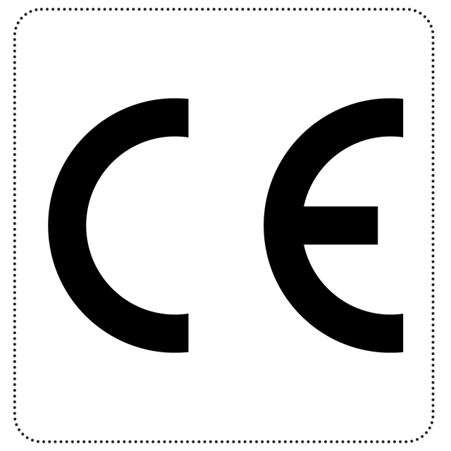 Časovač zapnutia/vypnutia Úspora energie LCD do zásuvky EÚ, biela