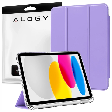 HUB splitter Alogy Adaptér pro počítačový notebook s USB-C na 3x USB-A 2.0 1x USB-A 3.0 šedý