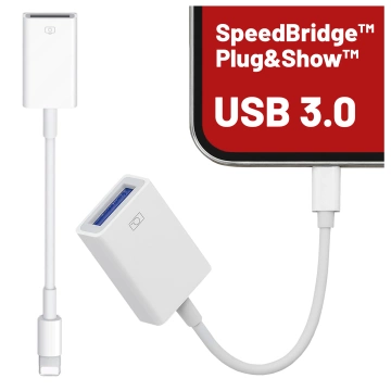 Vodotesné puzdro Alogy vodeodolné univerzálne IPX8 až 6,5 Black