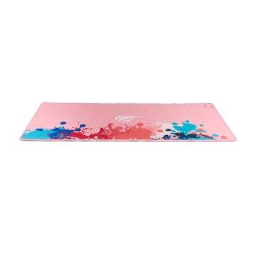 Havit MP847 gaming pad (pink)