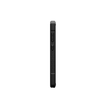 Etui do Samsung Galaxy S25+ Plus UAG Monarch Pro MagSafe Kevlar Black