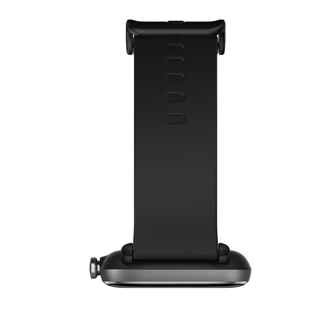 Inteligentné hodinky Amazfit GTS 2 mini (Meteor Black)