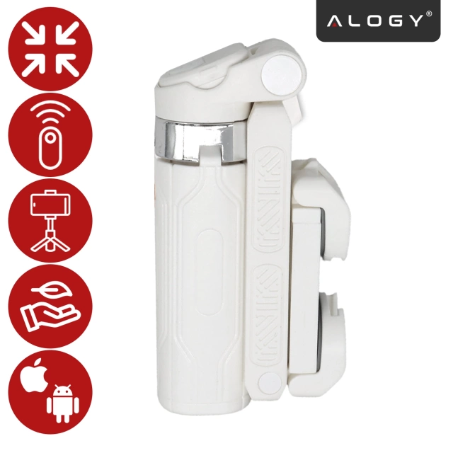 Водонепроникний корпус Alogy водонепроникний універсальний IPX8 до 6.5 Black