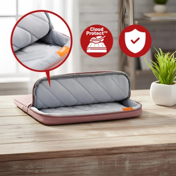 Водонепроникний рюкзак Bange для ноутбука 15.6", city traveler, 45х30х16 см, для роботи, літака, чоловічий, жіночий, з USB портом Чорний