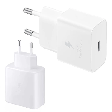 HDMI 2.1 kábel Alogy 8K 60Hz 48GBps 3m čierny