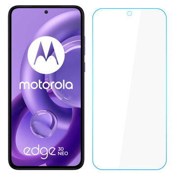 Motorola Edge 30 Neo - 3mk FlexibleGlass™