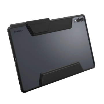 Etui Ochronne do Samsung Galaxy Tab S11 Ultra 14.6" Spigen Airskin Pro Black