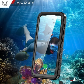 Кабель HDMI 2.1 Alogy 8K 60Hz 48GBps 3m Black