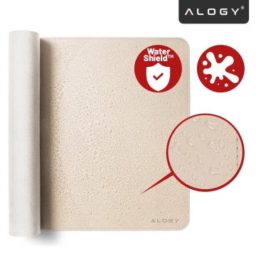 HUB splitter Alogy Adaptér pre počítačový notebook s USB-C na 3x USB-A 2.0 1x USB-A 3.0 sivý