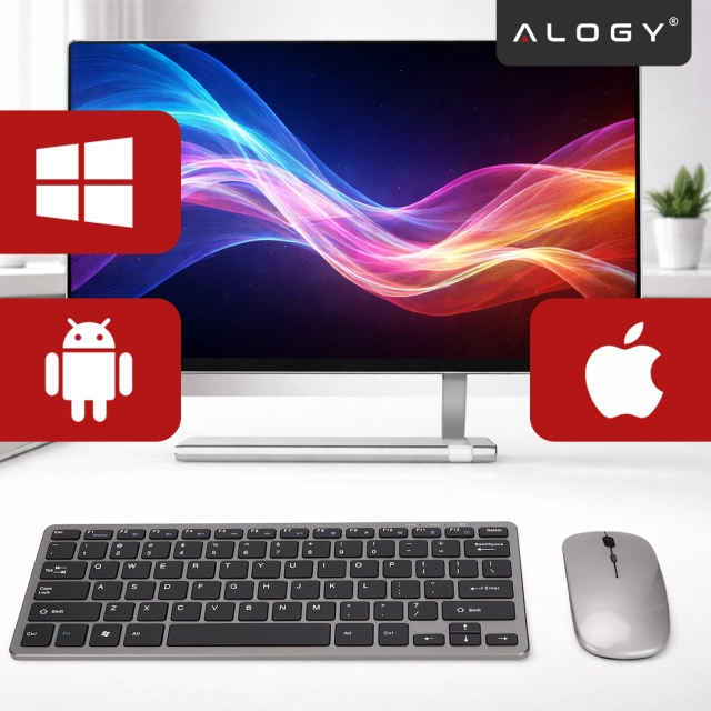 Alogy 8K 60Hz 48GBps 3m HDMI 2.1 Kabel Schwarz