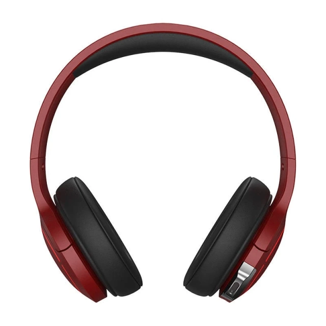 Edifier HECATE G2BT gaming headphones (red)