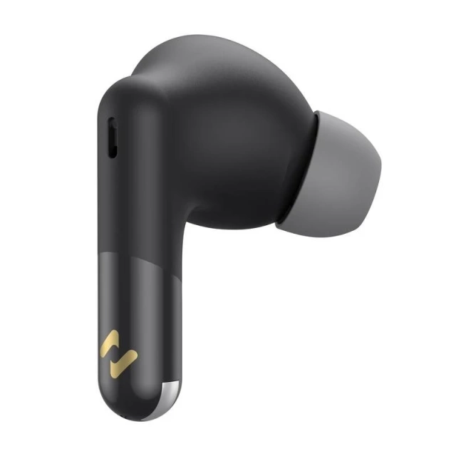 TWS Headphones Havit TW982 Bluetooth 5.4 IPX4 Black