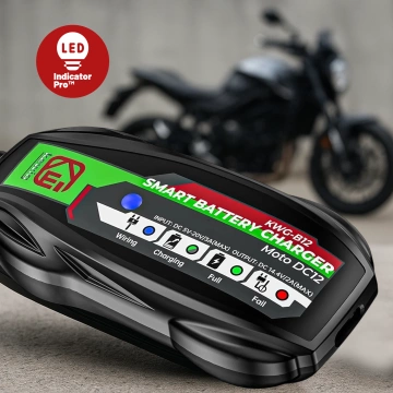 HDMI 2.1 kabel Alogy 8K 60Hz 48GBps 3m černý
