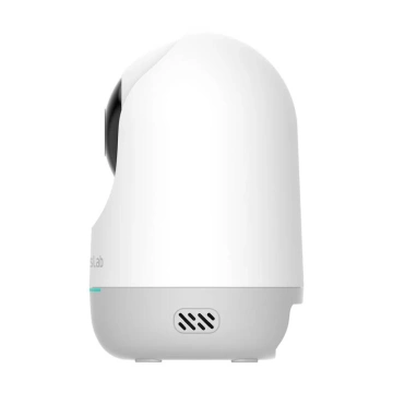 Botslab 2E C212 3MP Rotatable Indoor Camera