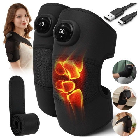 Kryt pre Apple iPhone 16 Pro Max Alogy MagSafe Hybrid Matte Case Matný kryt s ochranou šošovky čierny