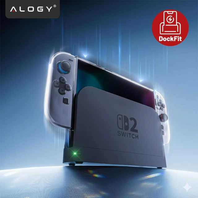 Водонепроникний корпус Alogy водонепроникний універсальний IPX8 до 6.5 Black