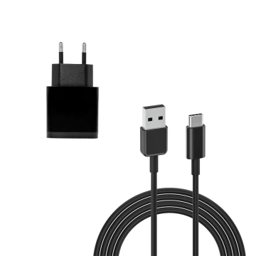 Blackview N2000 Чорний 4G Телефон Посилений 1500mAh 48MB/128MB