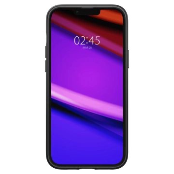 Etui Spigen Mag Armor для Apple iPhone 14 Plus Matte Black