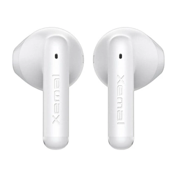 Edifier X2 TWS slúchadlá (biele)