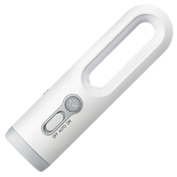 HUB splitter Alogy Adaptér pre počítačový notebook s USB-C na 3x USB-A 2.0 1x USB-A 3.0 sivý