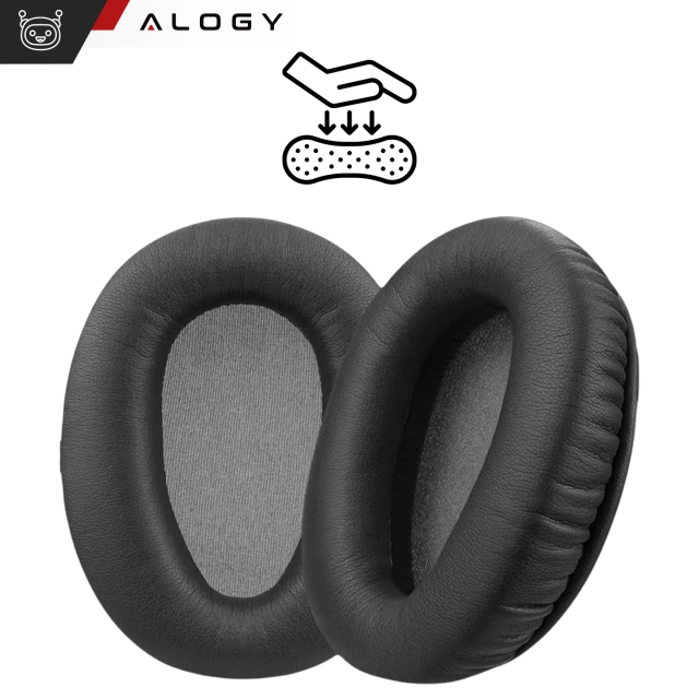 HUB splitter Alogy Adaptér pre počítačový notebook s USB-C na 3x USB-A 2.0 1x USB-A 3.0 sivý