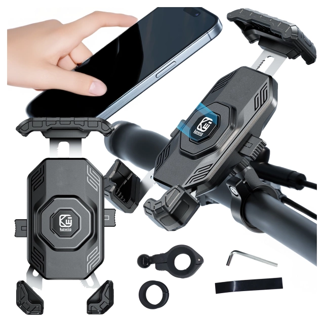 Alogy 8K 60Hz 48GBps 3m HDMI 2.1 Cable Black