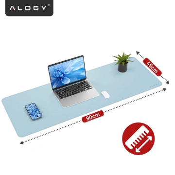 HUB splitter Alogy Adaptér pre počítačový notebook s USB-C na 3x USB-A 2.0 1x USB-A 3.0 sivý
