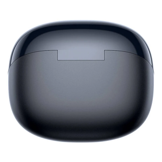 Sluchátka Joyroom Funpods řady JR-FN2 ANC černá