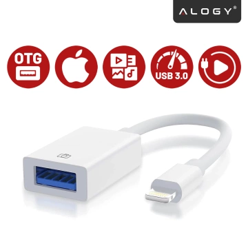 Водонепроникний корпус Alogy водонепроникний універсальний IPX8 до 6.5 Black