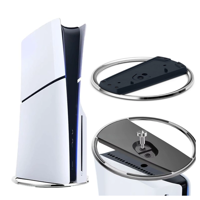 Laptop Sleeve, MacBook Air Pro 13.3" Alogy Hard Foam Bag Protective Case for 13-14" Laptops Black