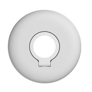 Organizér / držiak nabíjačky AppleWatch (biely)