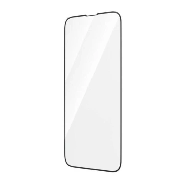 Tempered Glass for iPhone 14 Plus PanzerGlass Ultra-Wide Fit EasyAligner