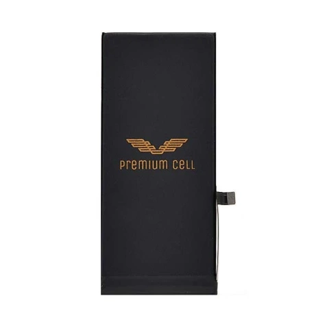 Batéria Premium Cell Cobalt pre iPhone 11 3830mAh, 600 cyklov