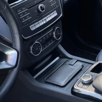 Univerzálne puzdro SM65 so Slipom pre 6,0 "-6,9" čierne