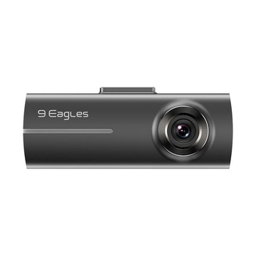 Širokoúhlý projektor DDPAI Mola A2 Full HD 1080p/30fps WIFI