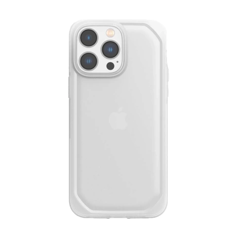 Zadný kryt Raptic Slim Case iPhone 14 Pro číry