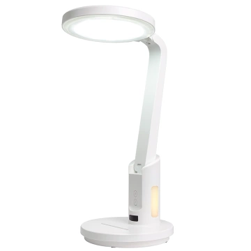 HUB-Splitter Alogy-Adapter für Computer-Laptop mit USB-C auf 3x USB-A 2.0 1x USB-A 3.0 Grau