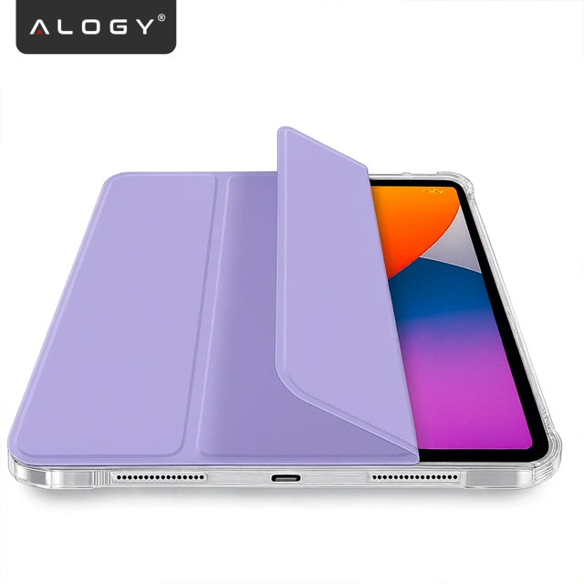 HUB splitter Alogy Adaptér pre počítačový notebook s USB-C na 3x USB-A 2.0 1x USB-A 3.0 sivý