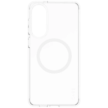 Чохол для Samsung Galaxy S25 Edge CARE від PanzerGlass Urban Combat QI