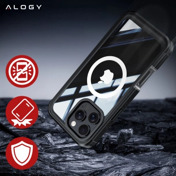 Розгалужувач HUB Alogy Adapter для ноутбука з USB-C на 3x USB-A 2.0 1x USB-A 3.0 сірий