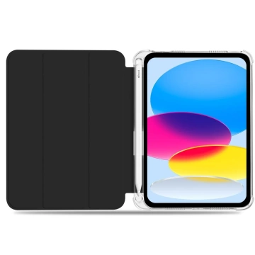 SC PEN HYBRID IPAD 10.9 2022 BLACK