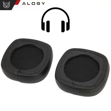 HUB splitter Alogy Adaptér pre počítačový notebook s USB-C na 3x USB-A 2.0 1x USB-A 3.0 sivý