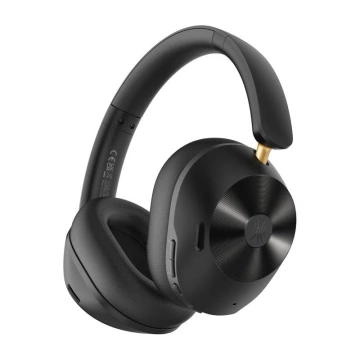 OneOdio A5 ANC Wireless Headphones (Black)