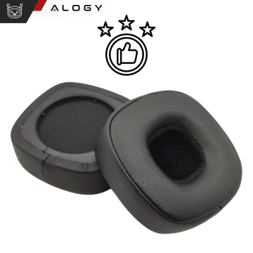HUB splitter Alogy Adaptér pre počítačový notebook s USB-C na 3x USB-A 2.0 1x USB-A 3.0 sivý